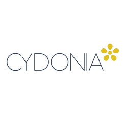 image of Cydonia SA 