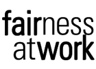image of Fairness at work gmbh 