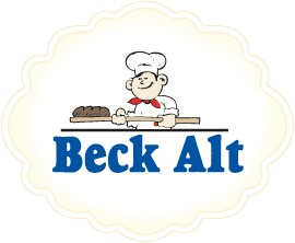 Beck Alt image