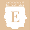 image of Institut de Beauté Emanuela 