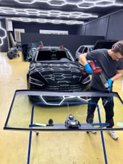 Bild NB Autoglas GmbH