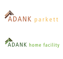 Bild Adank Parkett - Home Facility GmbH