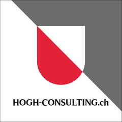 Bild von Hogh-Insurance-Consulting