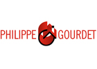Philippe Gourdet SA image