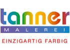 image of Tanner B. Malerei GmbH 
