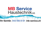 Bild MB Service Haustechnik AG