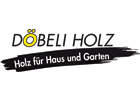 Immagine Döbeli Holz AG