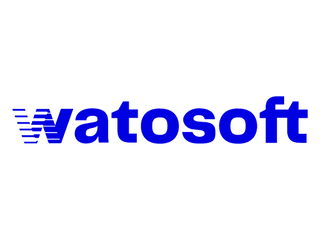 Watosoft AG image