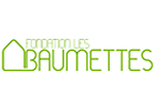 Immagine Les Baumettes Fondation