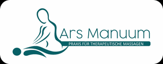 Ars Manuum image