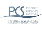 Immagine Piscines Concept Services Sàrl