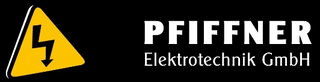 Photo Pfiffner Elektrotechnik GmbH