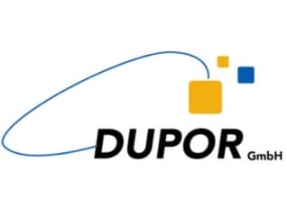 Bild von Dupor GmbH