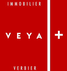 image of Veya Immobilier SA 