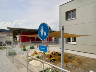 Kita Seftigen image