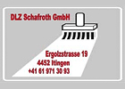 Immagine DLZ Schafroth GmbH