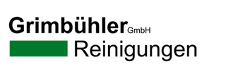 Immagine Grimbühler GmbH