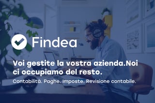 Immagine di Findea SA (Lugano)