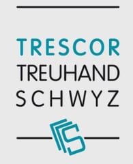 Photo Trescor Treuhand Kt. Schwyz AG