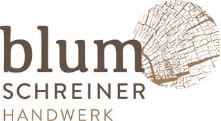 Immagine Blum Schreiner Handwerk GmbH