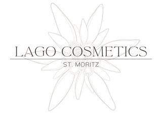 Lago Cosmetics St. Moritz image