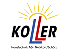Immagine Koller Haustechnik AG