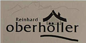 Oberhöller Reinhard image