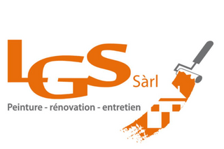image of LGS Sàrl 