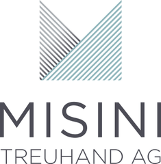 image of MISINI Treuhand AG 