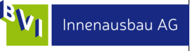 image of BVI Innenausbau AG 