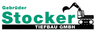 Photo Gebrüder Stocker Tiefbau GmbH