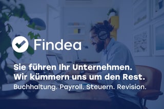 Findea AG (Winterthur) image