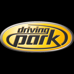 Driving-Park AG image