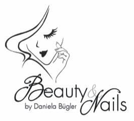 image of Beauty & Nails 