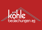 Köhle Bedachungen AG image