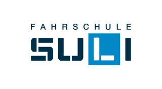 Bild von Fahrschule SULI