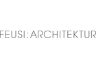 Photo Feusi Architektur AG
