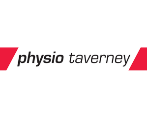 image of physio taverney 