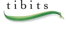 image of tibits (Vegan/Vegetarisch) Bern 