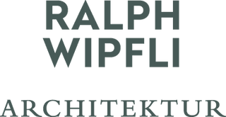 image of Ralph Wipfli 