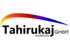 Tahirukaj GmbH image