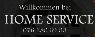 as-homeservice.ch image