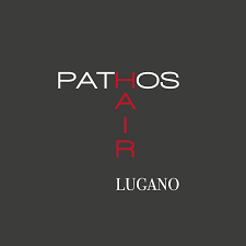 Photo Pathos Hair Lugano
