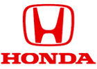 image of Honda Automobile Zürich 