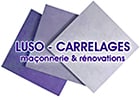 Luso-carrelages image