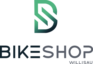 Bild Bike Shop Willisau GmbH