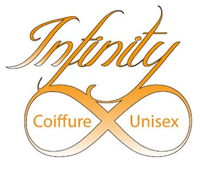Bild von Infinity Coiffure Unisex