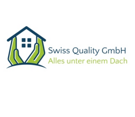 Bild von Swiss Quality GmbH