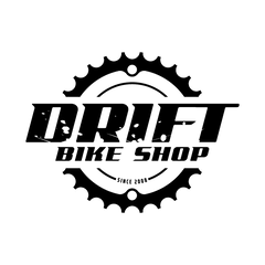 Bild Drift Bike Shop GmbH