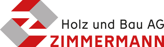 Zimmermann Holz und Bau AG image